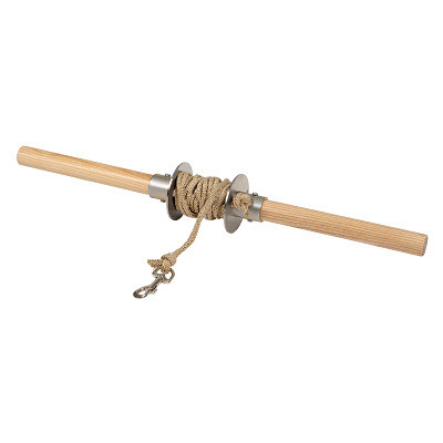 Sport-Thieme Onderarmtrainer "Premium
