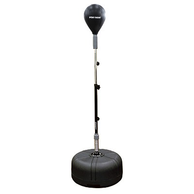 Sport-Thieme Punchingbal 'Duo Flex'