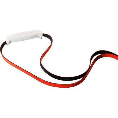 Deuser Sports Loopband 'Elastische band light'