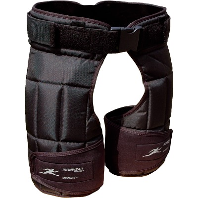 Ironwear Gewichtsbroek