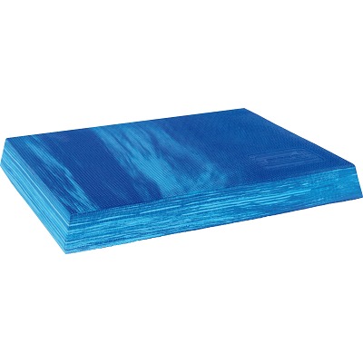 Sissel Balance Pad "Fit", Blauw