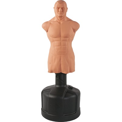 Century Boks-dummy 'Bob', XL