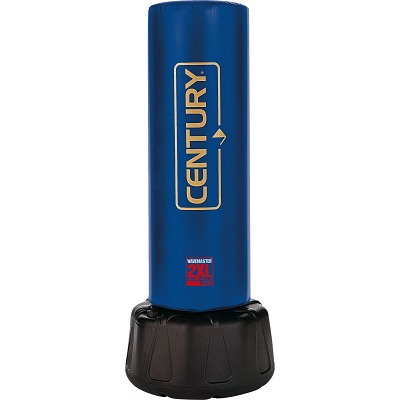 Century Stand Bokszak 'Wavemaster 2XL Pro', Blauw, Zonder trefzones