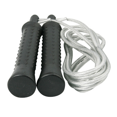 Sport-Thieme Springtouw incl. extra gewicht