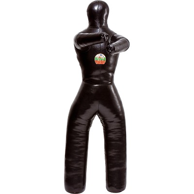 Foeldeak Boks-dummy 'Fit', M, 30 kg
