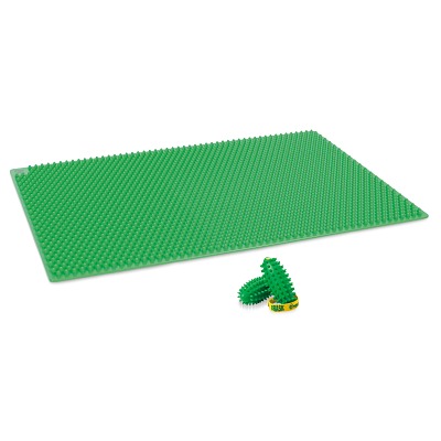 Togu Brasil Handtrainer-Set 'Brasil'