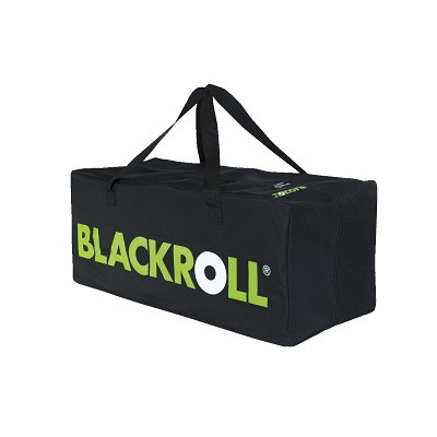 Blackroll Opbergtas