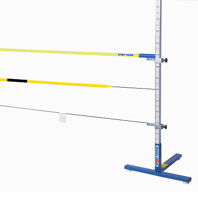 Sport-Thieme Hoogspring-Set "Training