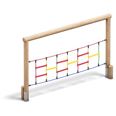 Playparc "Klimsporten
