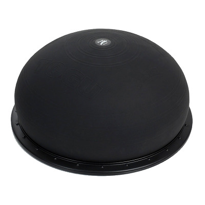 Togu Balance-Bal 'Jumper', Zwart, Normaal