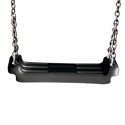 Huck Seiltechnik Schommelstoel "Basic