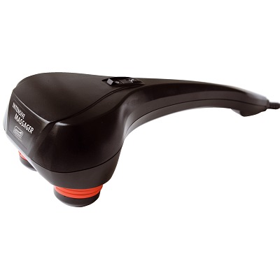Sissel Vibrerend massagetoestel 'Intensieve Massager'