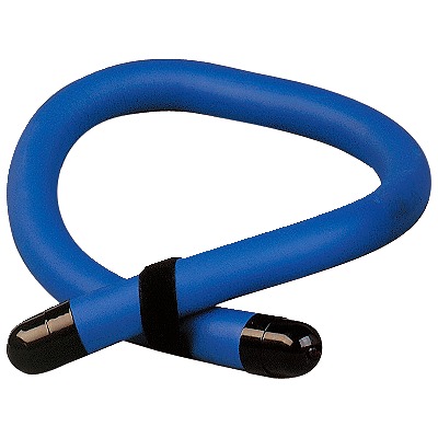 Sport-Thieme Massagebuis "Relax