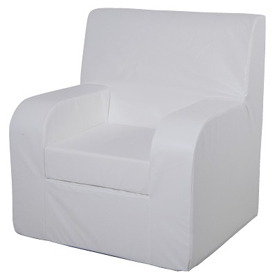 Sport-Thieme Sofa, Zetel, 50 mm