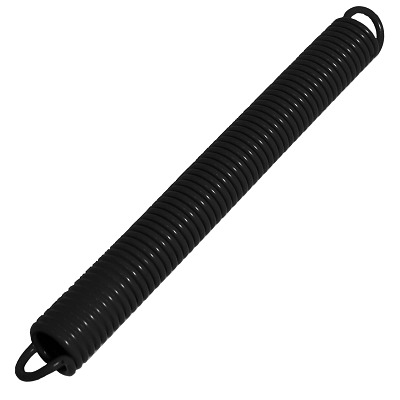 Erfi Trekveer, Tot 150 kg, L: 28,5 cm, ø 2,8 cm