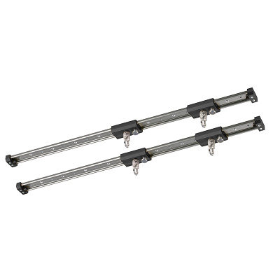 Erfi Plafondrail-Set