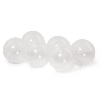 Euromatic Therapie- en speelballen