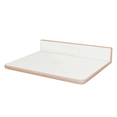 Sport-Thieme Rek voor Snoezelenruimtes, BxD: 80x30 cm