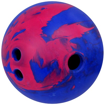 Sport-Thieme Bowlingkogel