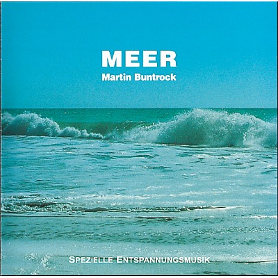 CD "Meer