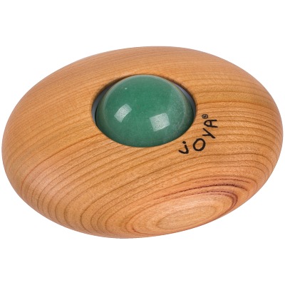 Joya Massageroller 'Classic Body', Classic