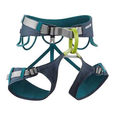 Edelrid Klimgordel "Jay", M