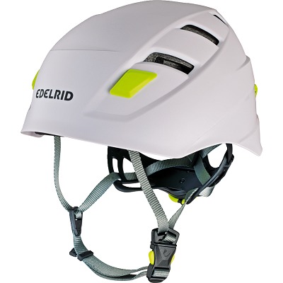 Edelrid Klimhelm "Zodiac