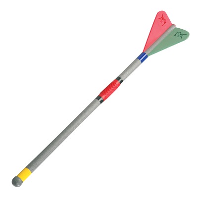 Sport-Thieme Oefen-Speer "Pegaline 2000", 220 g