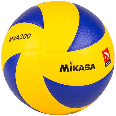 Mikasa Volleybal “MVA200 ÖVV”