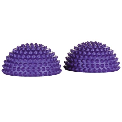 Sport-Thieme Balance-Egel
