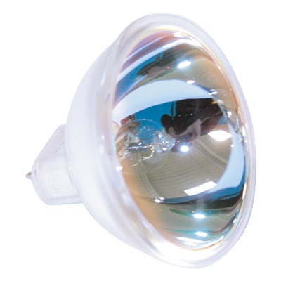 Lamp voor projector "GL-1280