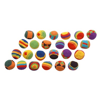 Toys Pure Kickballen-Set