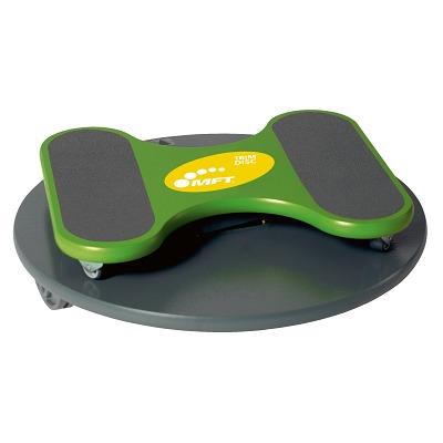MFT Balance-Disc 'Trim-Disc'