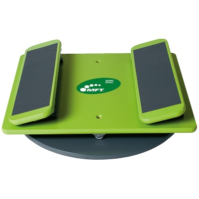MFT Balance-Disc "Sport Disc