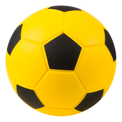 Sport-Thieme® PU-Voetbal