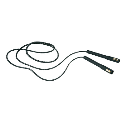 Sport-Thieme Springtouw "High Speed Rope