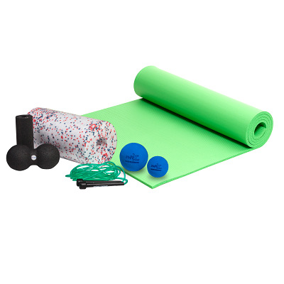 Sport-Thieme Fasciaset "Allround