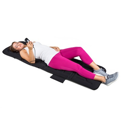 Sport-Thieme Massagemat