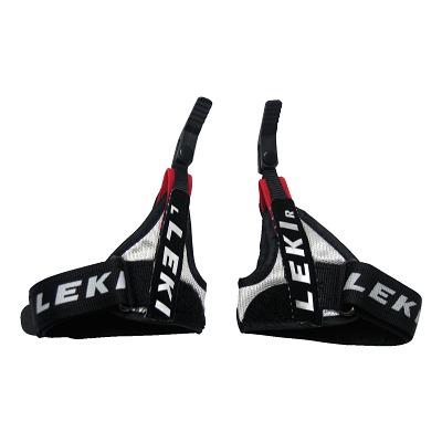 Leki Handlussen "Trigger 1