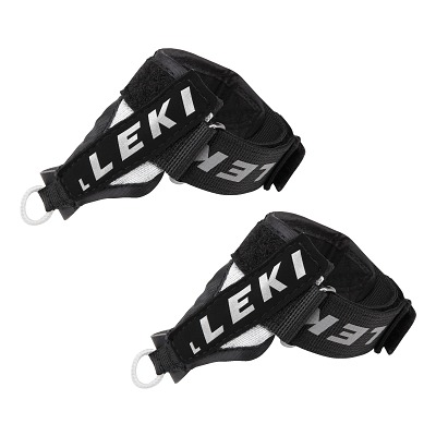 Leki Handlussen "Smart Carat