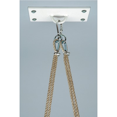 Sport-Thieme Plafondophanging "Profi