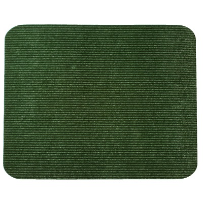Sport-Thieme Sporttegels, Groen, Rechthoek, 40x30 cm