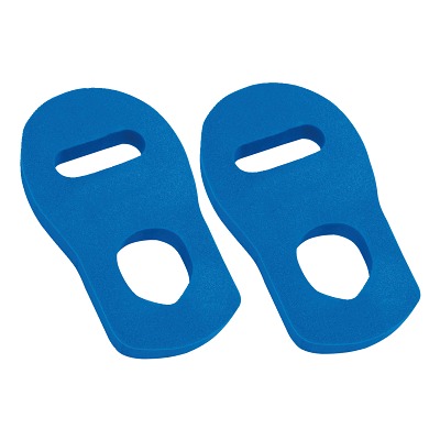 Beco Aquakickbox-handschoenen, Lengte 29 cm