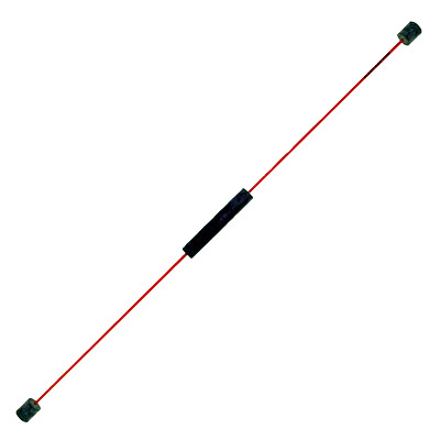 Flexi-Bar Swingstaaf, Sport