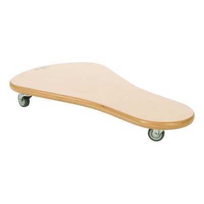 Erfi Rolplank "Therapie