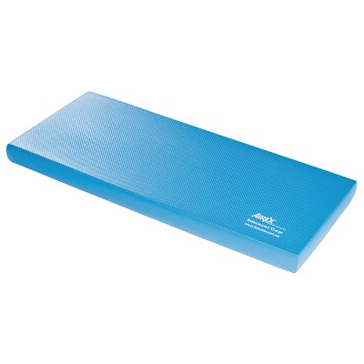 Airex Balance Pad 'XLarge'