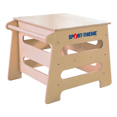 Sport-Thieme Platform "Universeel