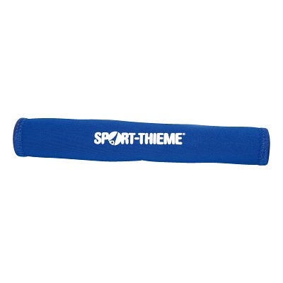 Sport-Thieme Beschermingshoes