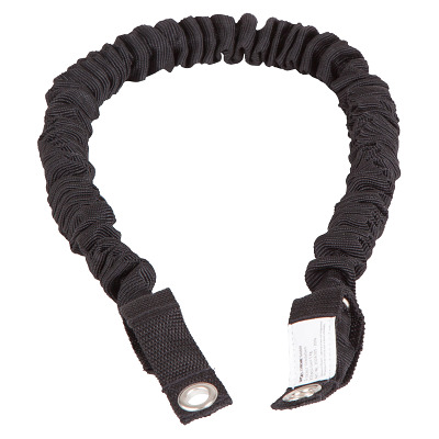 Sport-Thieme Touw voor XTENSi-schommel, Enkel touw, 5 kg