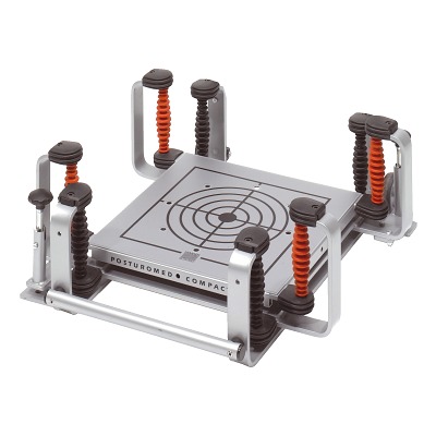 Haider Bioswing Posturomed "Compact